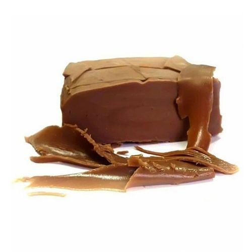 Спред растительно-сливочный шоколадный, опт фото 1