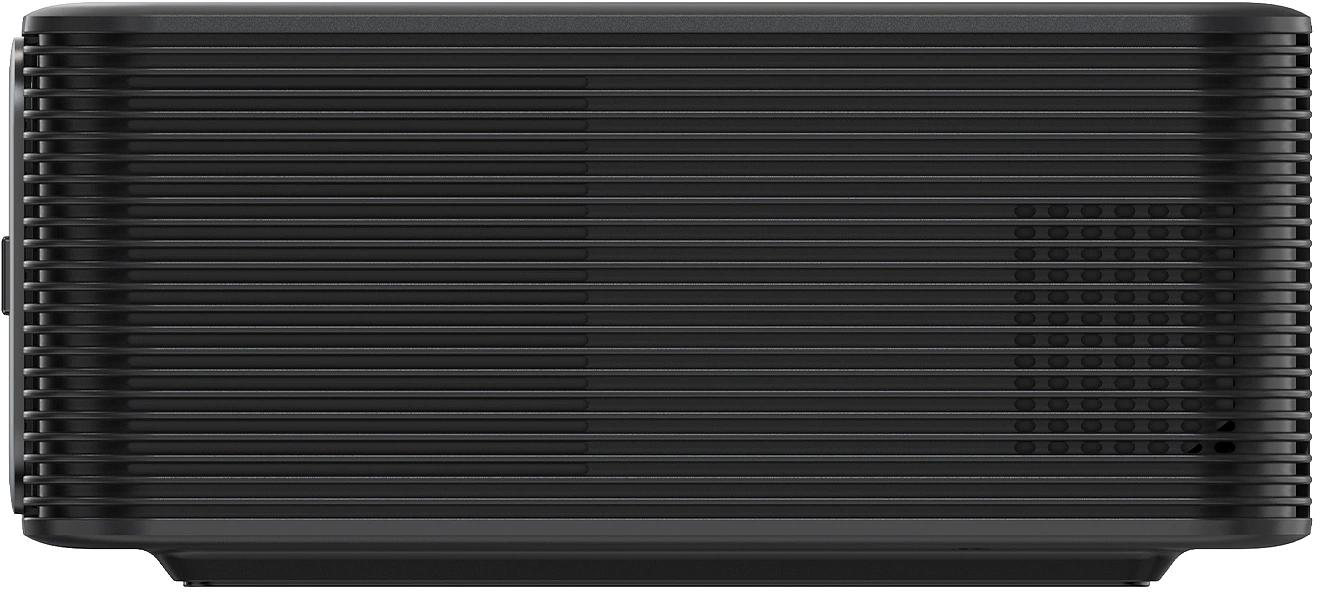 Проектор Cactus CS-PRM.01B.Full HD-A LCD 19000Lm LS 700Lm ANSI (1920x1080) 2500:1 ресурс лампы:50000часов 2xUSB typeA 2xHDMI 1.8кг фото 6