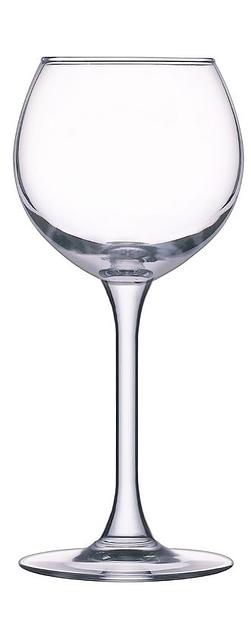 Рюмка 65 мл. d=50 мм. h=130 мм. Эдем (1690) /24/1680/ фото 1