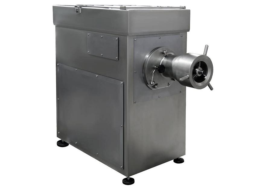 Волчок ДВАК В-160-01 фото 5