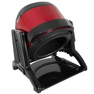 Электрическая сковорода GT-6 FoodAtlas фото 10