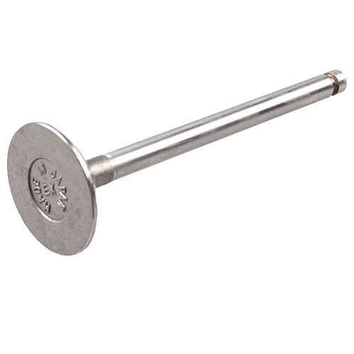 Клапан MIX-31 BEN фото 1