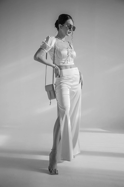 Сумка женская «Martin» ОПТ фото 7