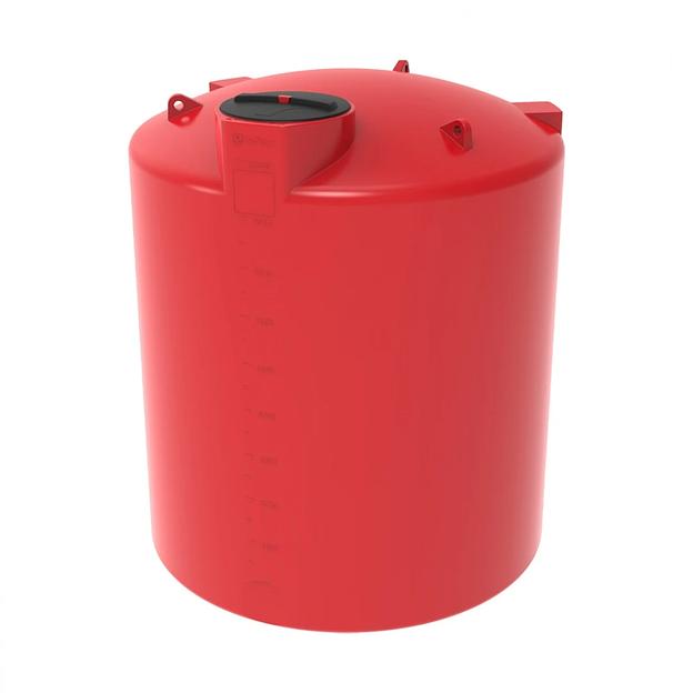 Емкость TOR 10000 КАС фото 1