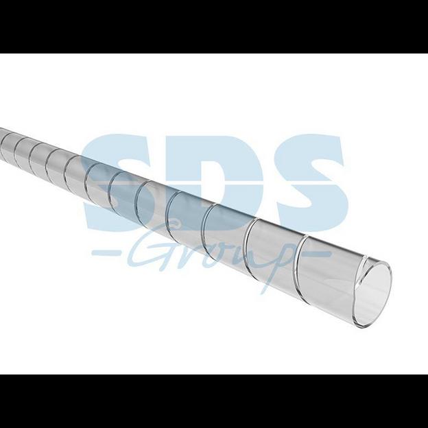 Бандаж кабеля SWB-06 Rexant 07-7006 фото 1