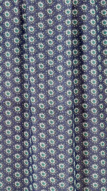 Платье АП-1949 фото 4