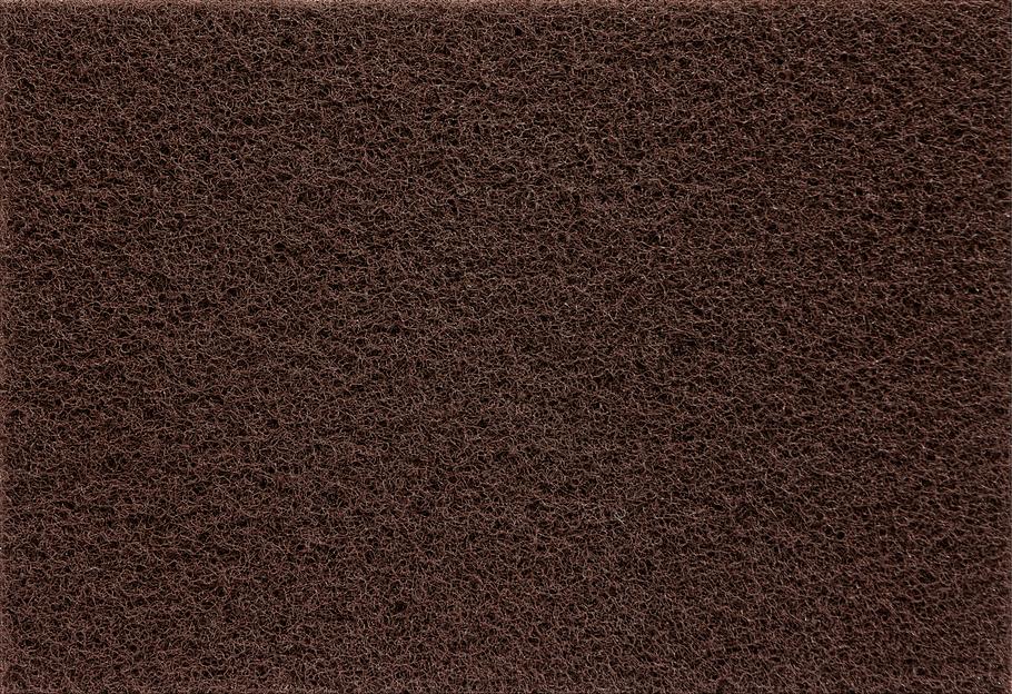 Лист шлифовальный Totflex Fine T/AF P180 158x224 мм 3 шт ОПТ фото 1