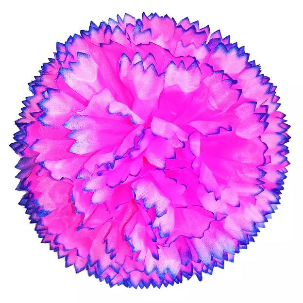 Головка шафрана Мартан 6сл 18см 345-189(119)-098-008 1/14 фото 2