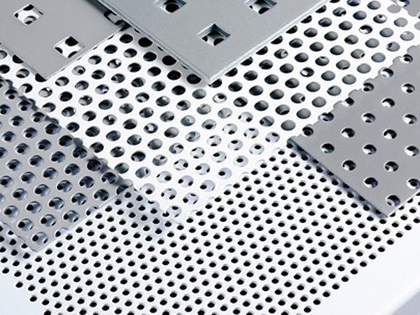 Алюминиевая композитная панель ЗСМ Алюком «Solid» фото 7