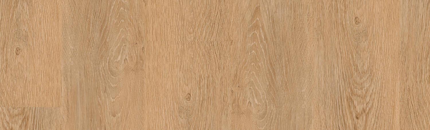 Паркет «Art Vinyl Progressive House Jody» фото 1