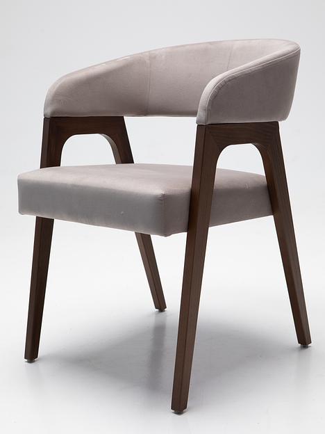 Кресло фото 1