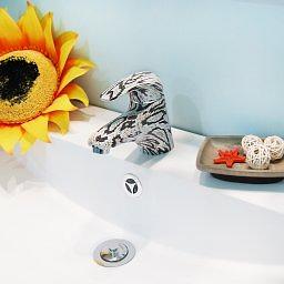 СМ-ТЛ12 R 302 ВЕРОНА/ ЗМЕЯ 01 фото 1