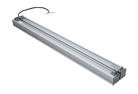 Светильники светодиодные серии «STIK » 160-200 Вт опт фото 3