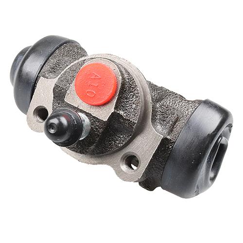 Рабочий тормозной цилиндр FW-1305 47550-30120 FIC фото 1