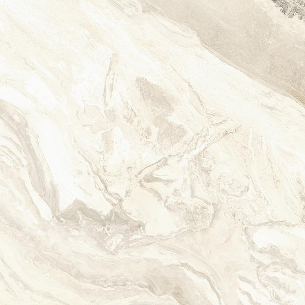 Керамогранит Delacora Destone Crema 600x600 фото 1