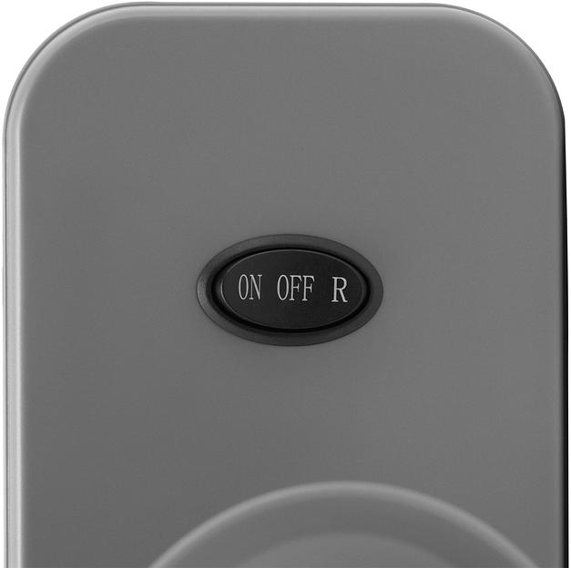 Мясорубка Vitek VT-3618 1800Вт фото 6