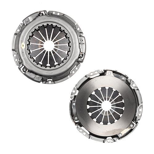 Корзина сцепления NDS636   NKK фото 1