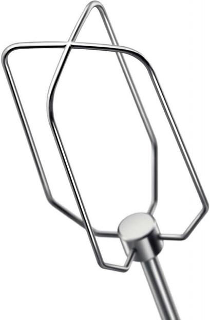 Миксер Philips Philips Viva Collection HR3745/00 фото 4