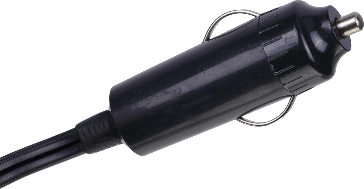 Автомобильный компрессор Goodyear GY-35L LED 35л/мин фото 7