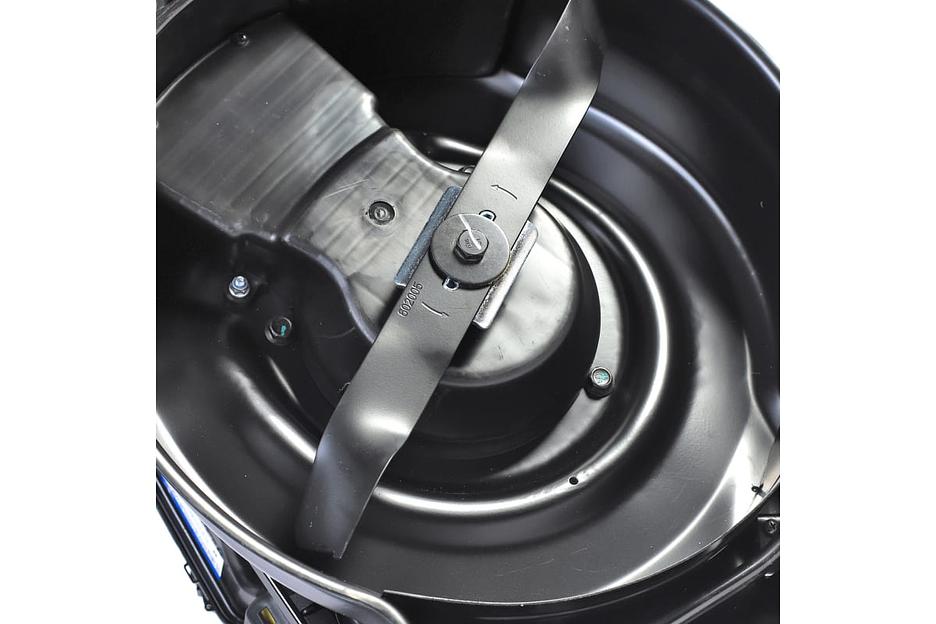 Газонокосилка бензиновая «PATRIOT» PT 42BS фото 8