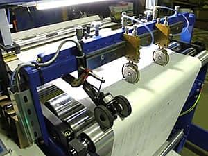 Перемотчик ПМ-05М фото 7