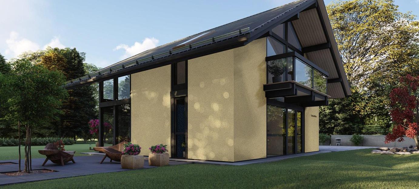 Декоративная мраморная штукатурка MS24 опт фото 4