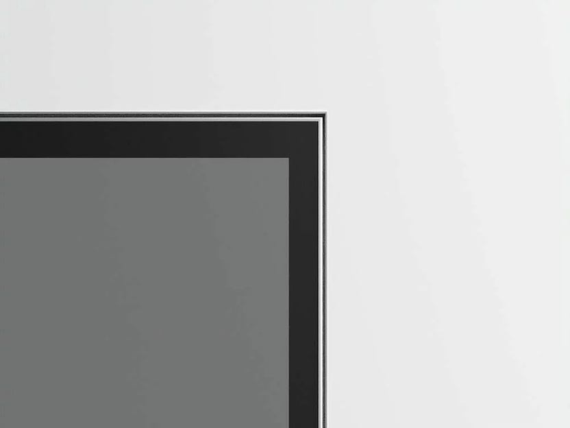 Межкомнатная дверь «POMPEY» опт фото 4