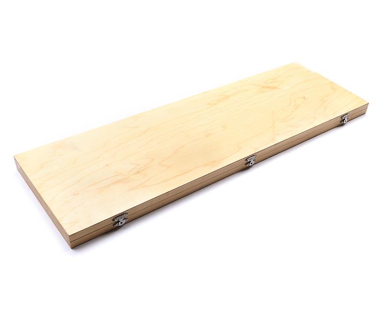 Штангенциркуль разметочный ШЦРТ III- 500 -0,05 твердосплавными губками с поверкой фото 2