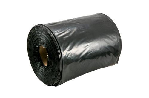 ПВД плёнка, рукав опт фото 1