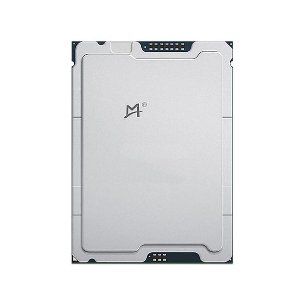 C6248R 24 Cores, 48 Threads, 3.0/4.0GHz, 35.75M, DDR4-2933, 2S, 205W OEM фото 1