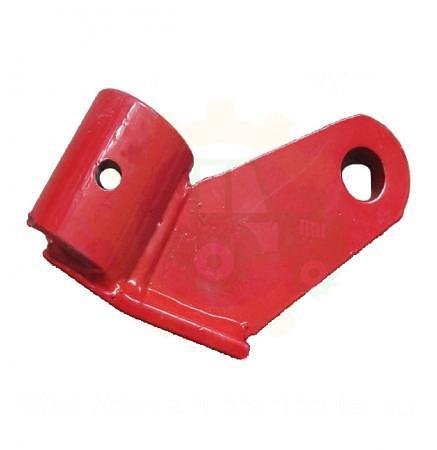 Кулак 5-178-020-083 фото 1