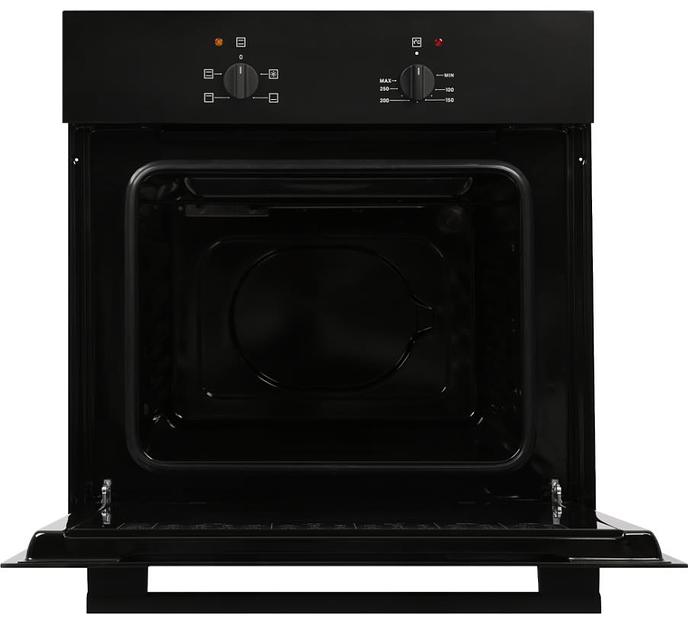 Духовой шкаф Gefest DA 602 K2 22462000 фото 1