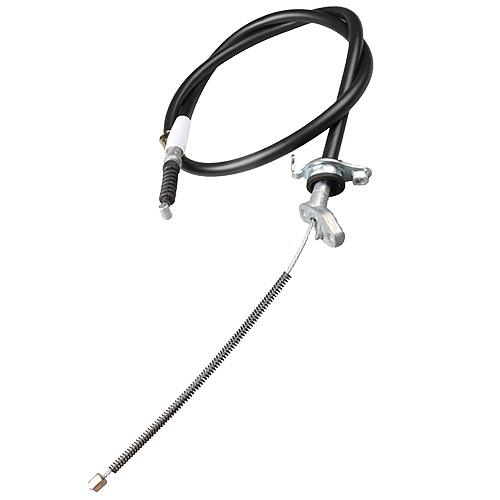 Тросик ручного тормоза 46420-35520, SBK фото 1