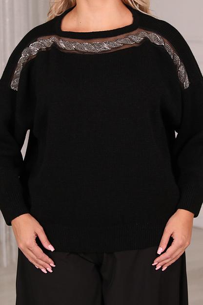 Джемпер Др5-523/1 фото 10