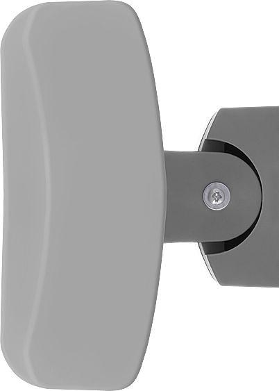 Обогреватель инфракрасный Ballu BIH-LW-1.2 фото 6