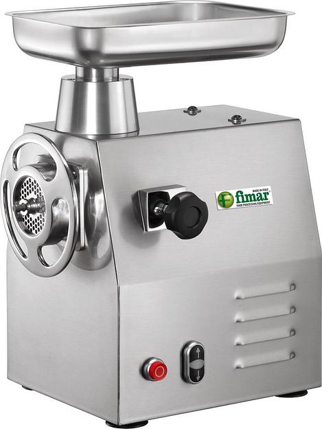 Мясорубка 22/ фото 1