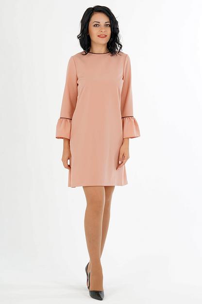 Платье АП-2122 фото 3