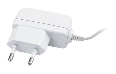 Тонометр автоматический A&D UA-777L фото 4