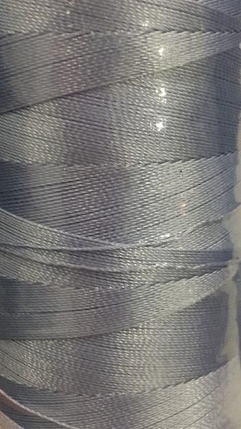 Нитки капрон DAFNA № 1090 100гр./3 фото 1