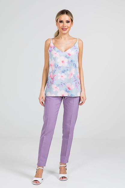 Брюки АБ-1376 фото 5