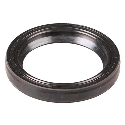 Сальник 42*56*8, 90043-11291 (01010332) THO фото 1