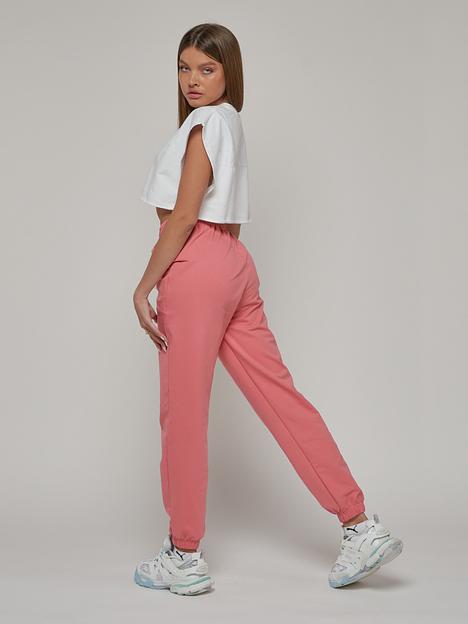 Джоггеры FUYOUKAI 316R фото 8