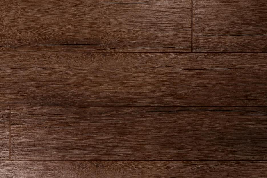 Ламинат Kronopol «Linea Plus» Мурано ОПТ фото 1