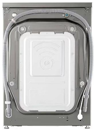 Стиральная машина F4V5VG2S LG фото 9