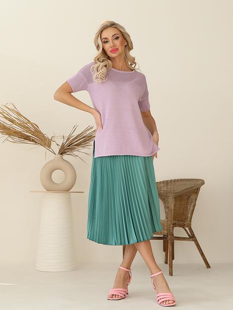 Джемпер Др3-532/4 фото 2