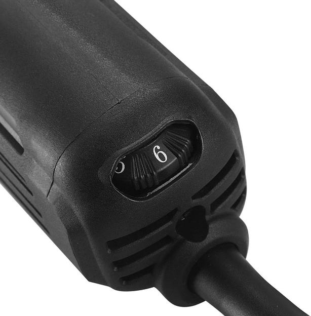 Углошлифовальная машина (УШМ) DEKO AG950DK, 125мм, 950 Вт фото 3