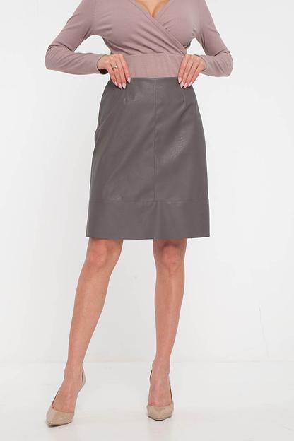 Юбка Ю3-4676/2 фото 4