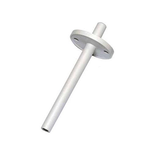 Штуцер забора воздуха для РПД LF фото 1