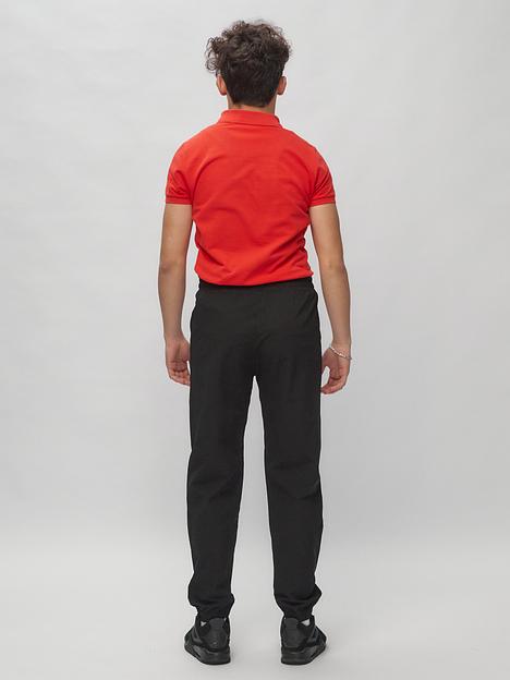 Джоггеры FUYOUKAI 3012Ch фото 4