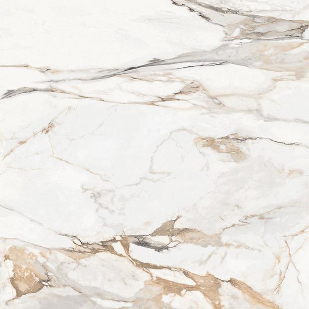 Керамогранит Laparet Statuario Porshe 60х60 матовая фото 1